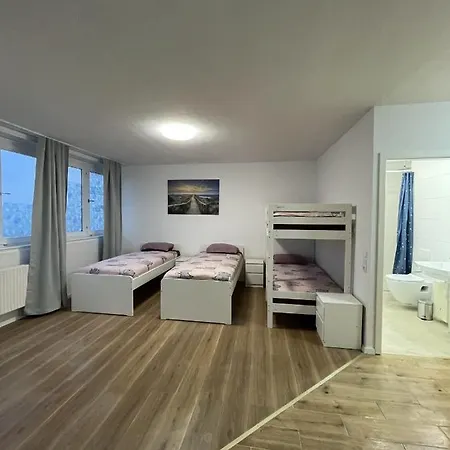 Krefeld