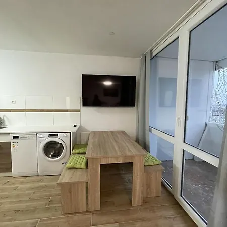 Krefeld