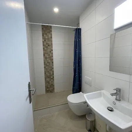 Daire Krefeld Krefeld