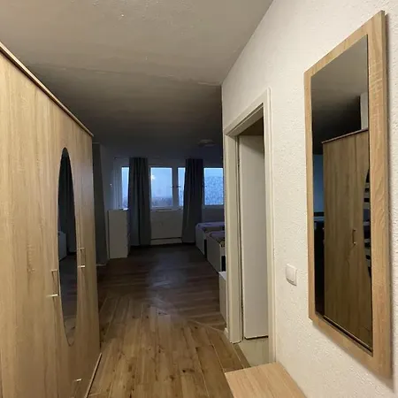 Krefeld Krefeld